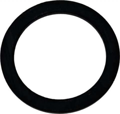 JOINT PLAT EPDM VERSION STANDARD POUR COLLET QRV QFV D 016 JOINT PLAT EPDM VERSION STANDARD POUR COLLET QRV QFV D 016