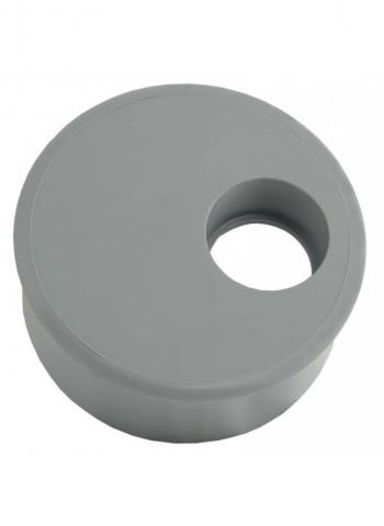 TAMPON DE REDUCTION PVC EU MF D 090x032
