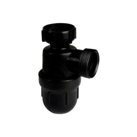 SIPHON PE EU SS36 D 040 GAZ 33x42