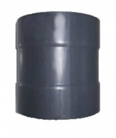 MANCHON PE VENTILATION D 0200