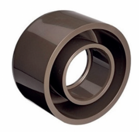 REDUCTION CONCENTRIQUE HTA MALE FEMELLE A COLLER D 090x032