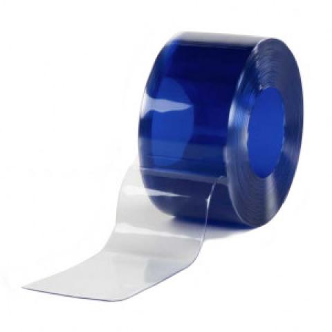 PVC SOUPLE TRANSPARENT LARGEUR 500 mm EP 002 mm PVC SOUPLE TRANSPARENT LARGEUR 500 mm EP 002 mm