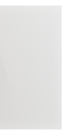 PLAQUE PMMA COULEE BLANC DIFFUSANT TL 40 % 3050x2030 EP 3 mm PLAQUE PMMA COULEE BLANC DIFFUSANT TL 40 % 3050x2030 EP 3 mm