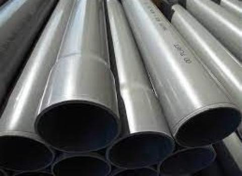 TUBE PVC USAGE MULTIPLE D 063