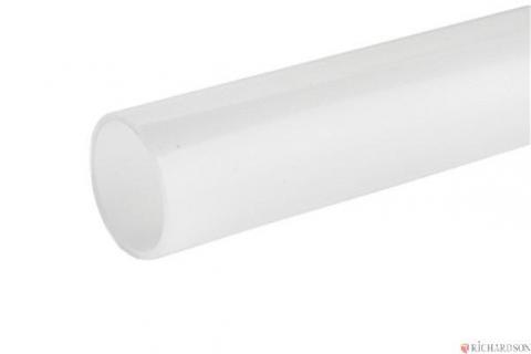 TUBE PVDF SDR 21 PN 16 D 016 EP 01.9 TUBE PVDF SDR 21 PN 16 D 016 EP 01.9