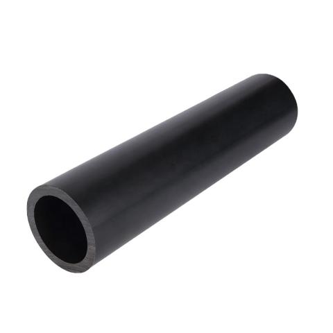 TUBE ABS LISSE PN 10 D 075