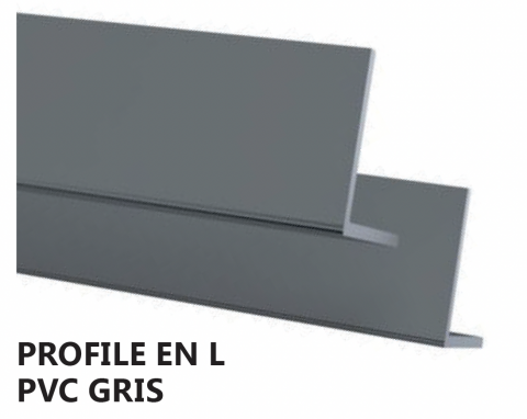 L PVC GRIS 015x015x02.0 L PVC GRIS 015x015x02.0