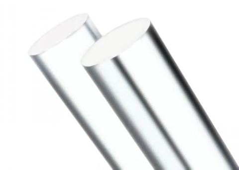 JONC PLEIN PMMA COULE TRANSPARENT INCOLORE D 005 JONC PLEIN PMMA COULE TRANSPARENT INCOLORE D 005