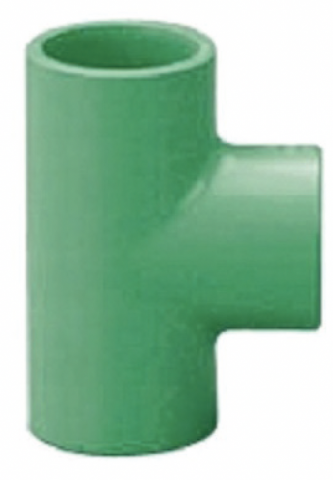 TE 90° KRYOCLIM FF A COLLER D 020 TE 90° KRYOCLIM FF A COLLER D 020