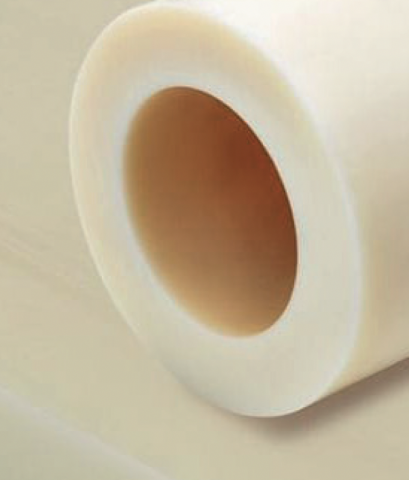 JONC CREUX PA6 G NATUREL D 050x030 JONC CREUX PA6 G NATUREL D 050x030