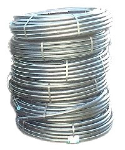COURONNE EXCEL-PLUS PE 100 PN 16 D 25 C 050